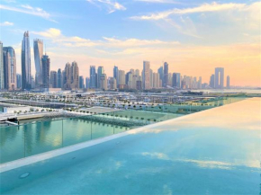 Ultimate Luxury Seaview SunriseBay Marina